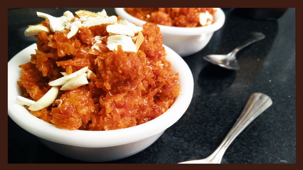 How to make Perfect Gajar Ka Halwa | दूध और मलाई से बनाये स्वादिस्ट गाजर का हलवा | Healthy Kadai