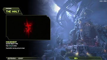 Unbalanced Randomizer Ultra Nightmare TAG