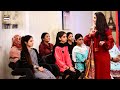 Watch Aaj Ke Show Ka Result - Good Morning Pakistan Online In Hd