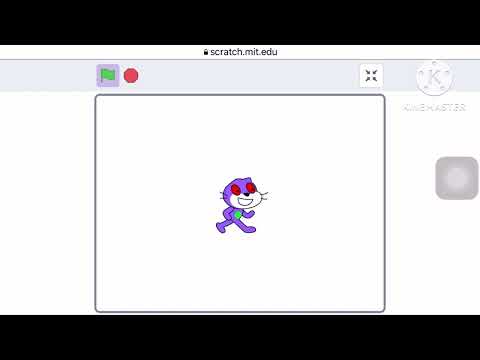 Barney Error 3