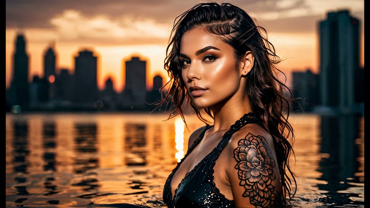 Sevak   Жди меня там  JAVAD Remix  1 mp3