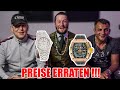 Guessing Richard Mille Prices with Montanablack & Memo 💸 ENGLISH SUB
