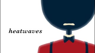 Heatwaves | OC PMV | 10K !