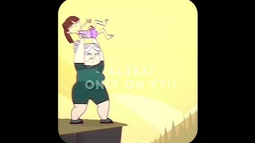 do you get Deja vu, huh? | disventure camp and tdi edit | ib: @valsqzs
