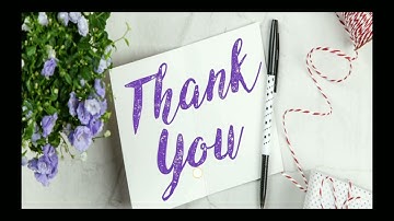 VIRTUAL INSET 2.0 DAY 4 ANSWER KEY | PHOTO EDITING AND DIGITAL BANNER DESIGN USING GIMP