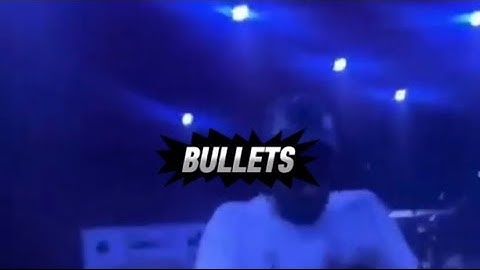 YOUNG THUG previews new unreleased snippet - 345