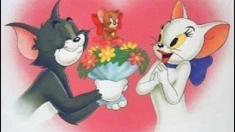 Willie Nelson Something  To Think About