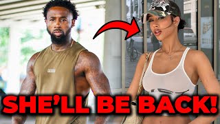 Women Always COME BACK When You LEVEL UP & FORGET ABOUT THEM!