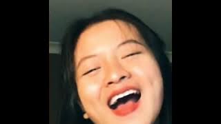 TIKTOK selebgram filipina yg lagi VIRAL///REEMAR MARTIN