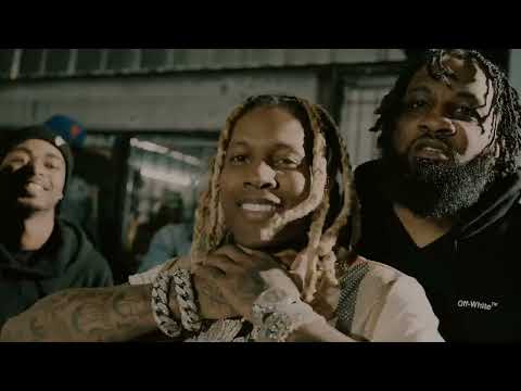 Lil Durk Cali Killers Feat King Von