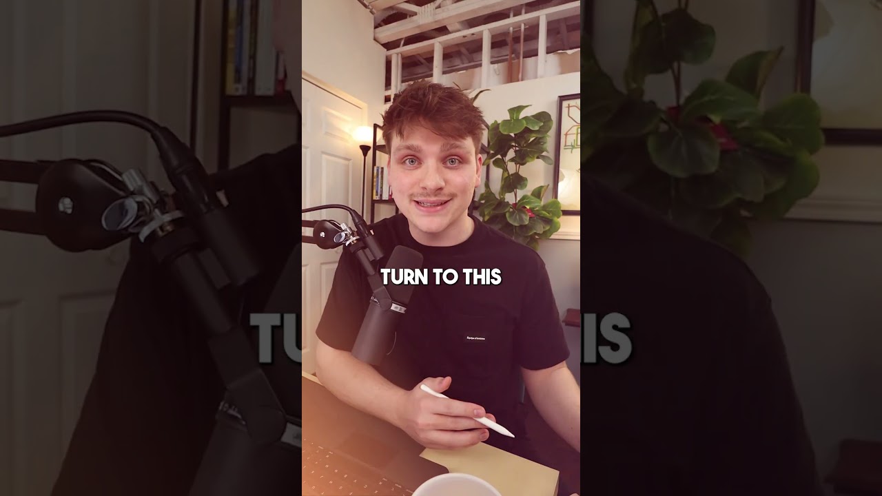 Business Reel edit for noahkettle on insta which he rejected lol