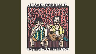 Video thumbnail of "Lime Cordiale - Can't Take All The Blame"