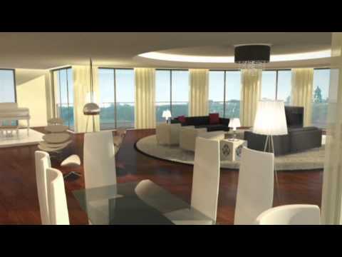 Riviera Riverside