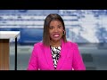 July 9, 2026 Chicago Tonight: Full Episode