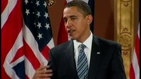 Responsibility Vs. Blame