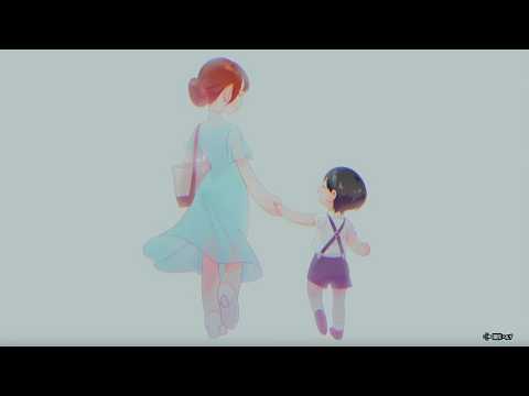 【ペルソナ5タクティカ】統志郎君のトラウマ #30【Vtuber/ネタバレ注意】