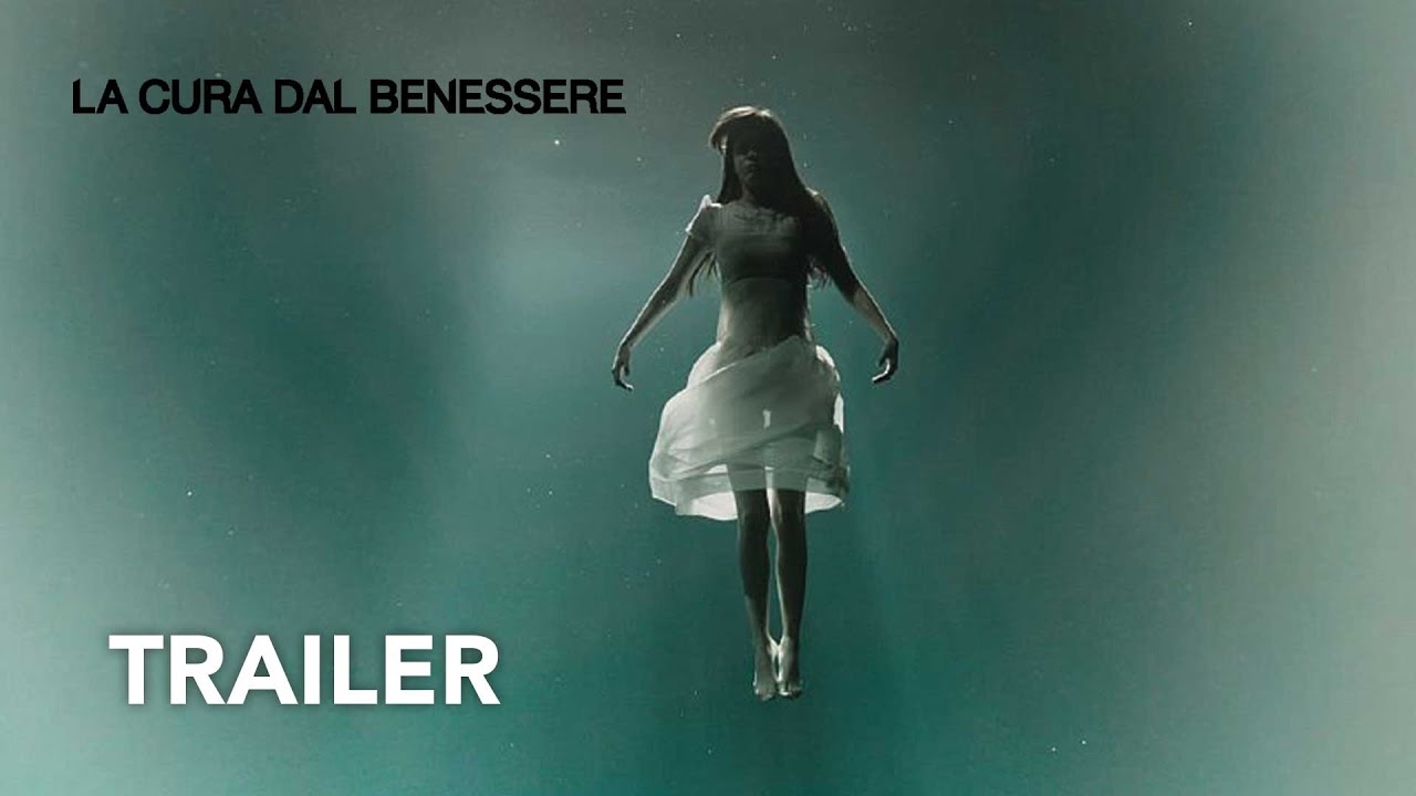 cura e benessere cura e benessere