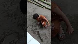 Tulisan Tangan Keren