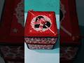 Unlocking the Magic of a Handmade Explosion Box Gift for Birthdays: Cake and Photo Inside