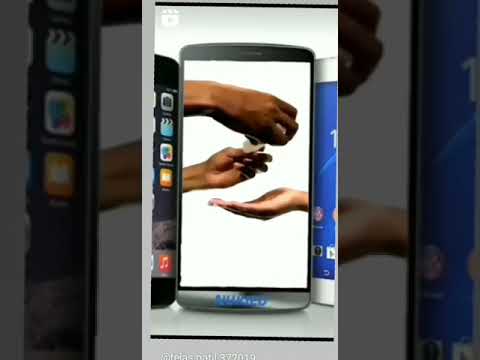 ماحله الهاتف ابو دمعه مابين2002 2020 