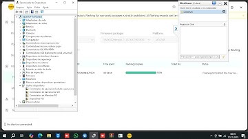 Realme MTK All Models Flashing FRP Payjoy Remove C75x C75 C65 RMX5020 RMX3941 RMX3910 BRAZIL 