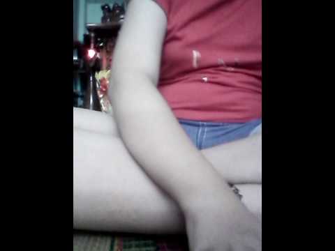 gioi thieu do mua o nha sach