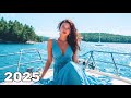 اغنية صوت لا العمل حقوق الطبع والنشر اغنيه شكرا اغنية صوت لا العمل حقوق الطبع والنشر اغنيه شكرا