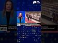 PUTIN rushed to CHINA right after TRUMP: What's the reason? #shorts