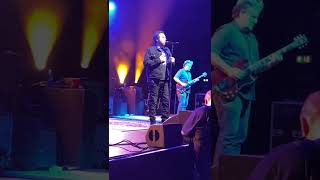 Download Mp3 Speedway, Counting Crows Gudang lagu Download Mp3 Speedway, Counting Crows
