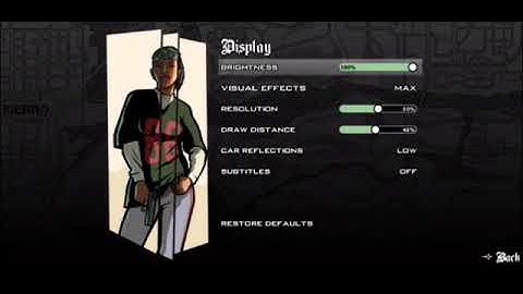 MINHA NOVA DATA V2 ANT LAG E ANT CRASH 60 FPS TODAS AS GPU COM MIRA CENTRALIZADA