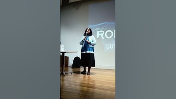 VEX AI Summer Program @ UC Berkeley 3