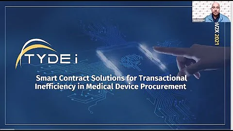 Smart Contract Solutions for Transactional Ineffic...