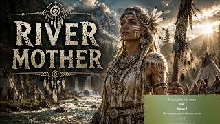 River Mother | Tribal Music 2026 screenshot 1