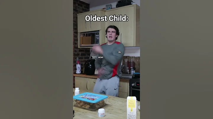 Children Roles: Doing The Dishes. - DayDayNews