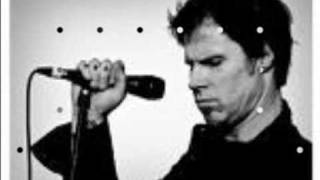 Mark Lanegan - Creeping Coastline of Lights (Live)