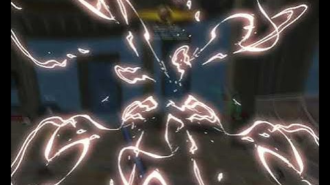 STORM BYPASS VIP GAMELOOP EMULATOR | Gameloop Emulator Bypass| PUBG MOBILE HACK 4.0 SAFETY!