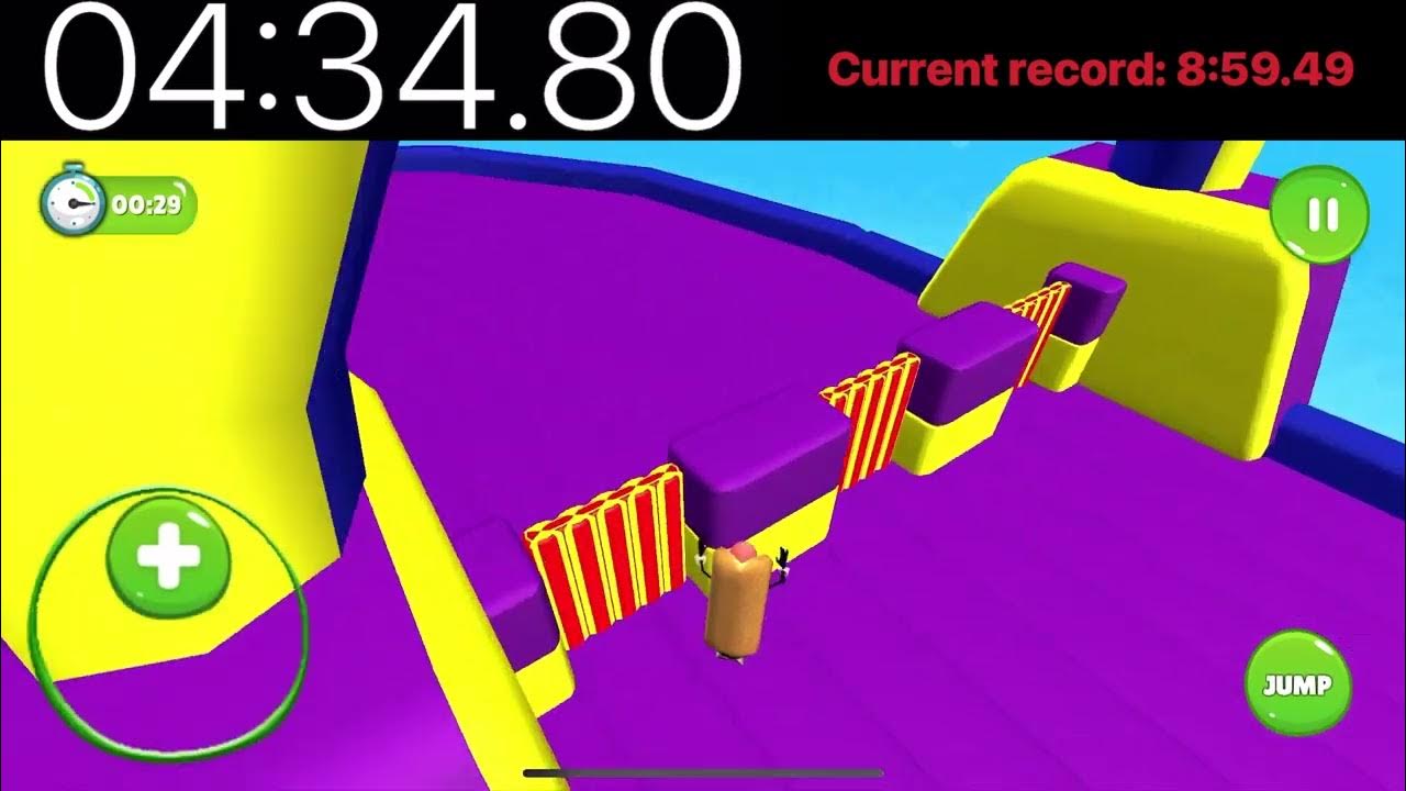 Sponge Epic Run Full Game Run World Record Any 8 18 24 YouTube sponge-epic-run-full-game-run-world-record-any-8-18-24-youtube