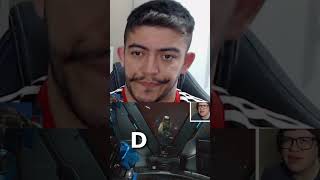 Games EduUu é PAI NESSE VÍDEO! 🥰 🤗 - PRAGMATA #react #gameplay