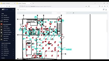 Drawing Comparisons | Measure & Markup in App