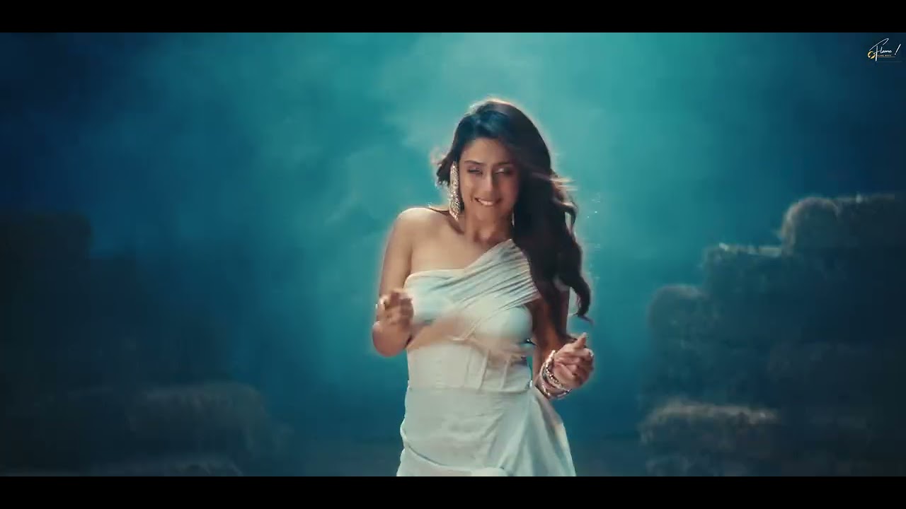 Elivads yadav song new 💞💞💖😀🥰😍 