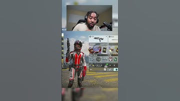 Best VMP Class Codm Season 5 ✅