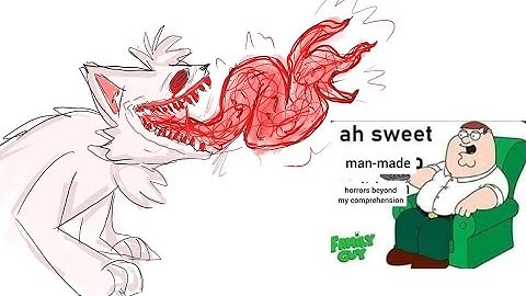 testante la novan port uzdoom 2025-10-16