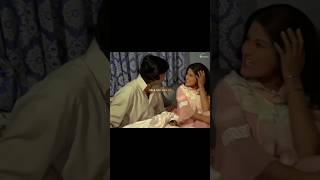 Tag someone!.. Benaam (1974) isa Hindi-language crime thriller film featuring Amitabh Bachchan in th