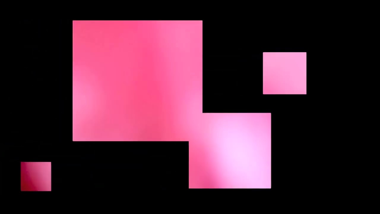 bløndi - Resurrection (TOUR DE TRAUM XXIV) auf YouTube ansehen bløndi - Resurrection (TOUR DE TRAUM XXIV) auf YouTube ansehen