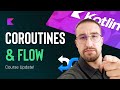 Kotlin Masterclass course UPDATE! 🔥