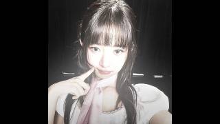 I've got my eyes on you 🤍 #kpop #rei #trending #ive #viral #shortvideo #trendingshorts #fyp #edit