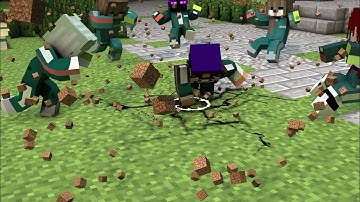 Skin jaki maya yasu mr cà rốt pierre mary phiên bản squid game trong lớp học ma sói của jaki natsumi