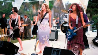 Lindsay Lohan - Ultimate Extended