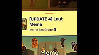 katanya pemerintah Roblox akan diblokir 😞 #roblox #rblx #robloxedit #edit