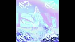 bladee - beautiful (2026 remaster)